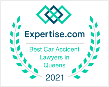 Queens truck accident lawyer