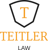 Teitler Law